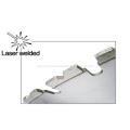 /msite/products/detail/productid/57087430/id/542605.html